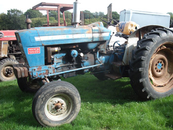 /photos/18986692732010.9.10 014.jpg